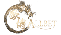 欧博开户正网文字标识